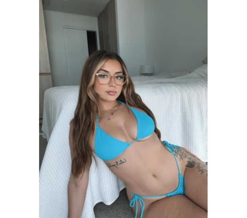 Escort Wakefield City Centre Wakefield - Photos for Hello new in your town