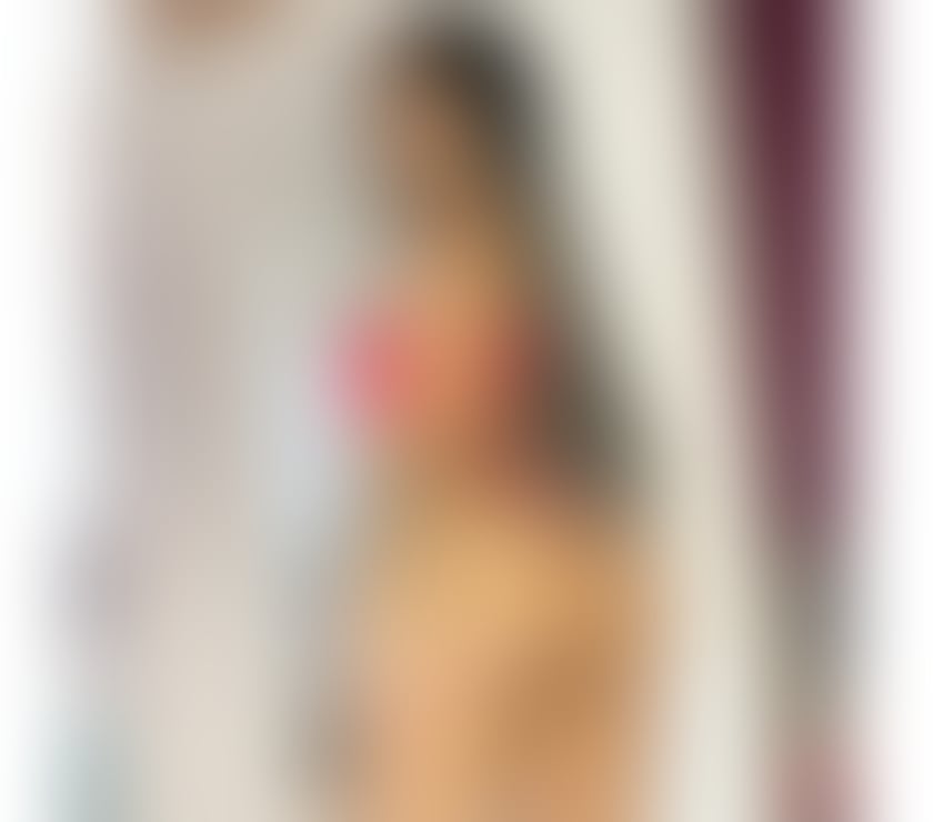 Escorts Devon Plymouth - Photos for Hello new in your town