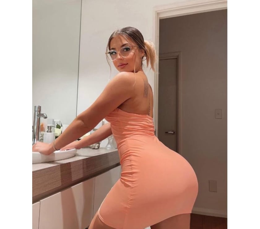 Escorts West Yorkshire Wakefield - Photos for Hello new in your town