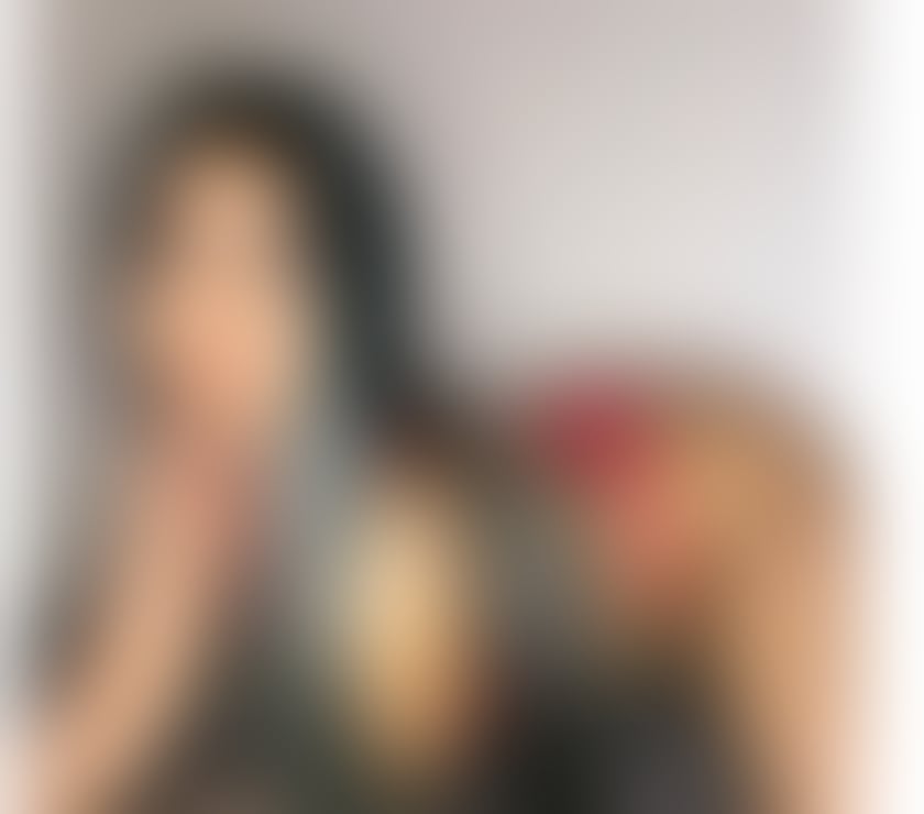 Escorts Devon Plymouth - Photos for Hello new in your town