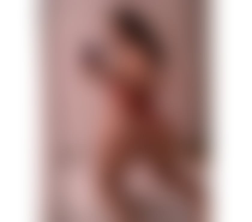 Escorts Devon Exeter - Photos for New bombshell xx available xx gfe xx