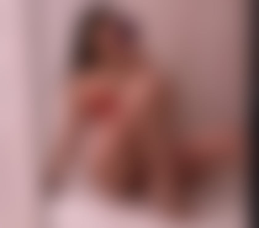 Escorts Devon Exeter - Photos for New bombshell xx available xx gfe xx