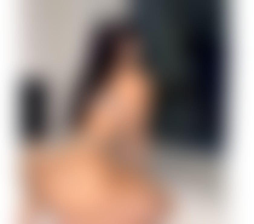 KARLA💞NO RUSH💞100%REAL💓PARTYY❌