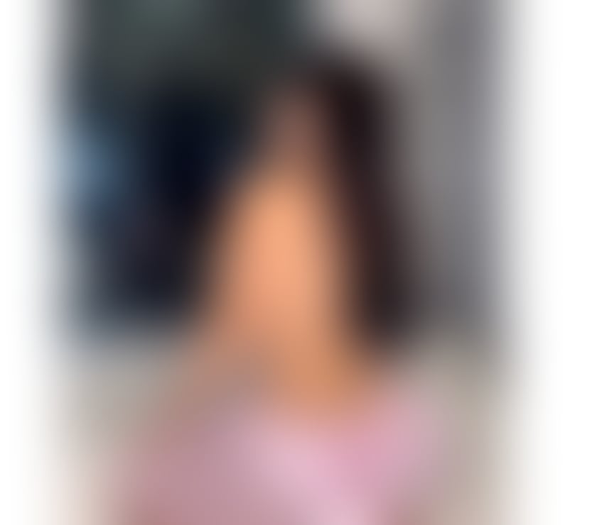 Escorts Hampshire Portsmouth - Photos for KARLA💞NO RUSH💞100%REAL💓PARTYY❌