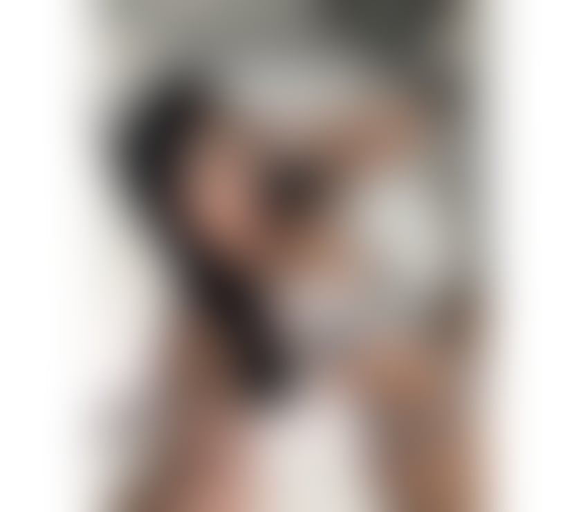Escorts Hampshire Portsmouth - Photos for KARLA💞NO RUSH💞100%REAL💓PARTYY❌