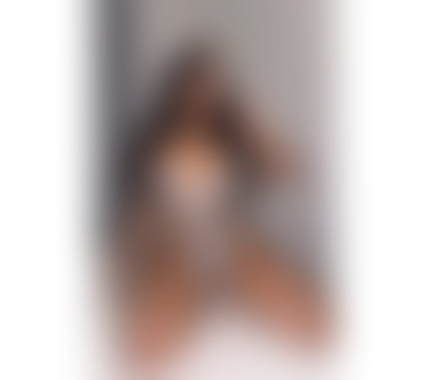 Escorts Hampshire Portsmouth - Photos for KARLA💞NO RUSH💞100%REAL💓PARTYY❌