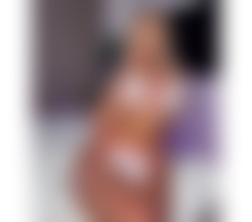 Escorts Devon Plymouth - Photos for New escort in town best services