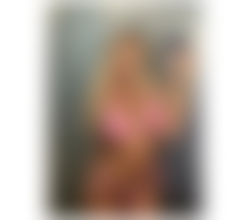 Escorts Devon Plymouth - Photos for New escort in town best services