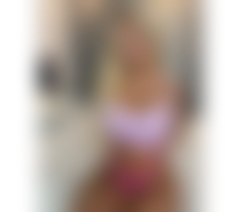 Escorts Devon Plymouth - Photos for New escort in town best services
