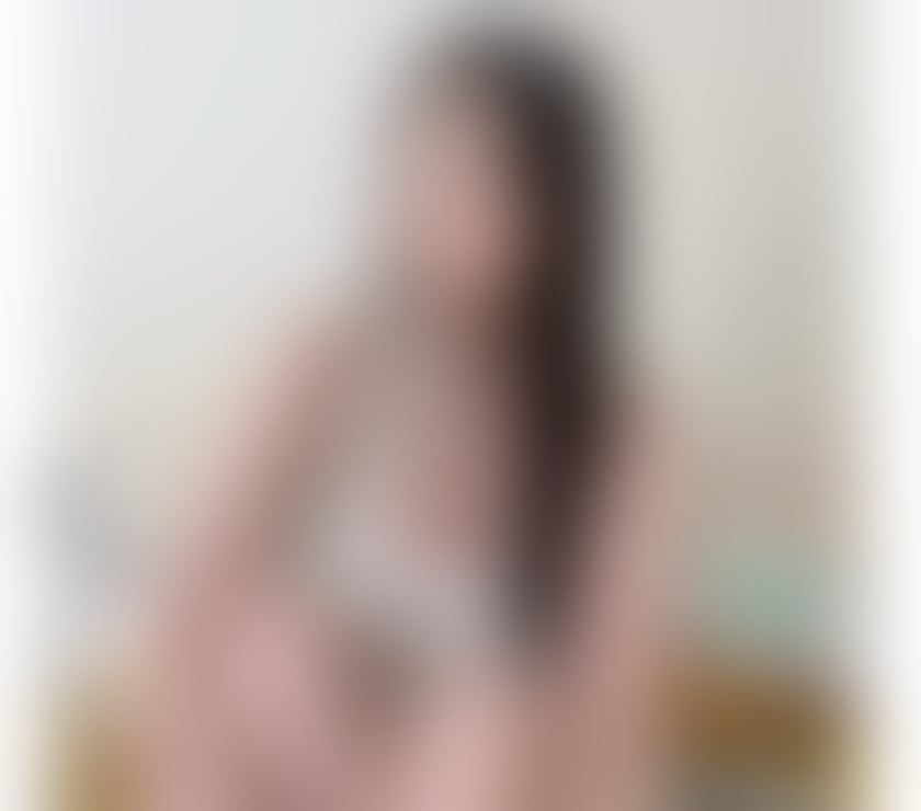 Escorts Cardiff Cardiff City Centre - Cardiff - Photos for ❤️VIP❤️ ASAIN JAPANESE 07304248668