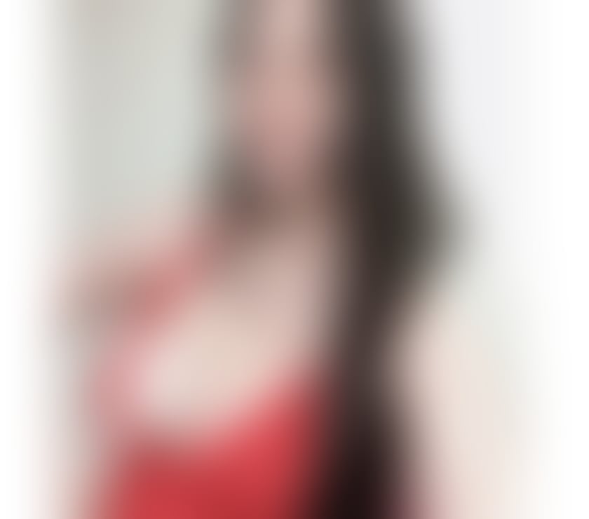 Escorts Cardiff Cardiff City Centre - Cardiff - Photos for ❤️VIP❤️ ASAIN JAPANESE 07304248668