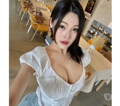 Escorts Cardiff City Centre Cardiff - Photos for ❤️VIP❤️ ASAIN JAPANESE 07304248668