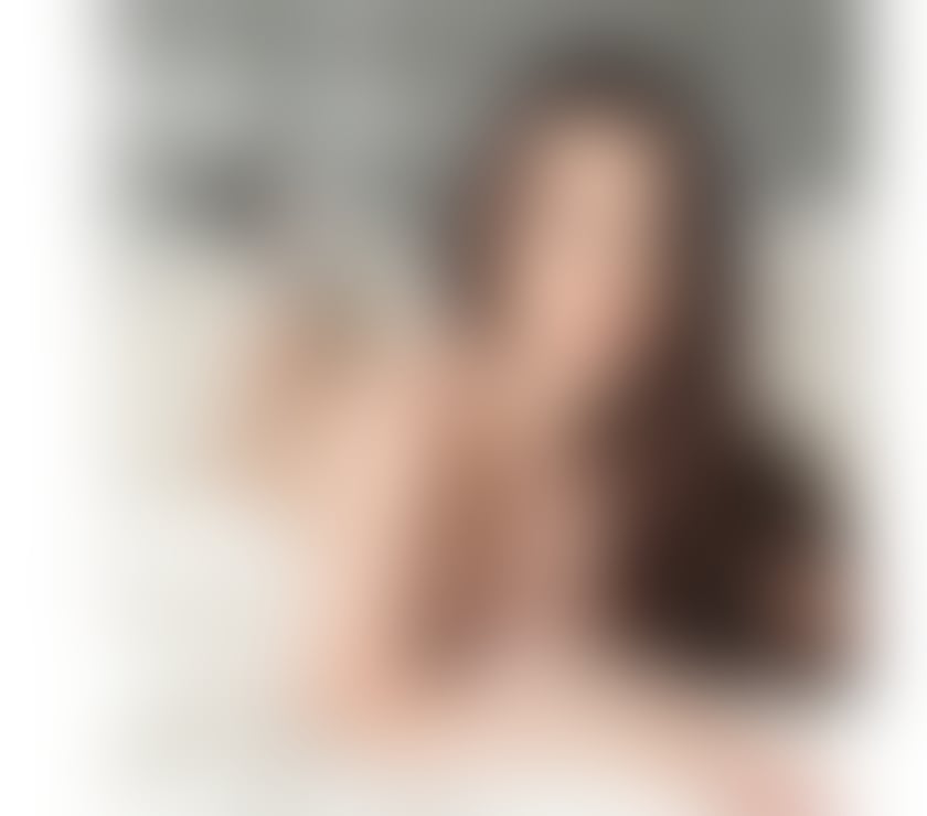 Escorts Kent Maidstone - Photos for Alma💯First time in your city!☺️only outcall 💋