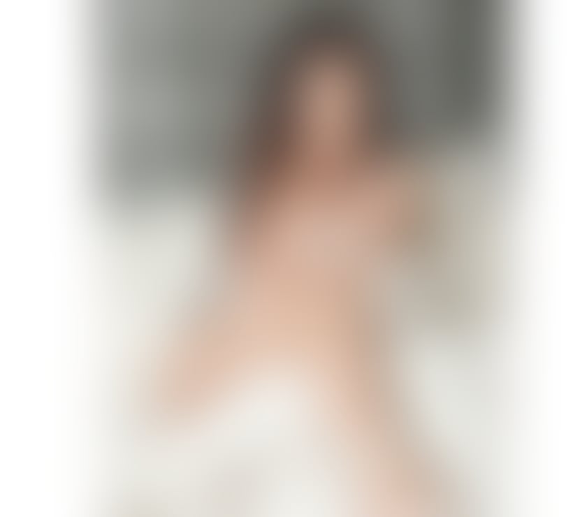 Escorts Kent Maidstone - Photos for Alma💯First time in your city!☺️only outcall 💋