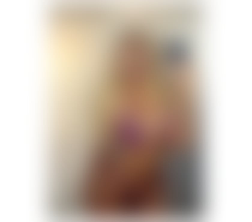 Escorts Shropshire Telford and Wrekin - Photos for Sexy blonde in town best offer