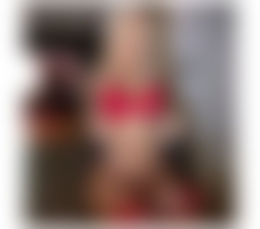 Escorts Shropshire Telford and Wrekin - Photos for Sexy blonde in town best offer