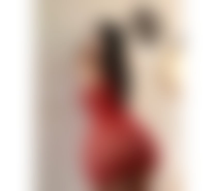 Escorts Hampshire Portsmouth - Photos for DEEA💯REAL🥂PARTYY⚪️🔵IN-OUT✔️