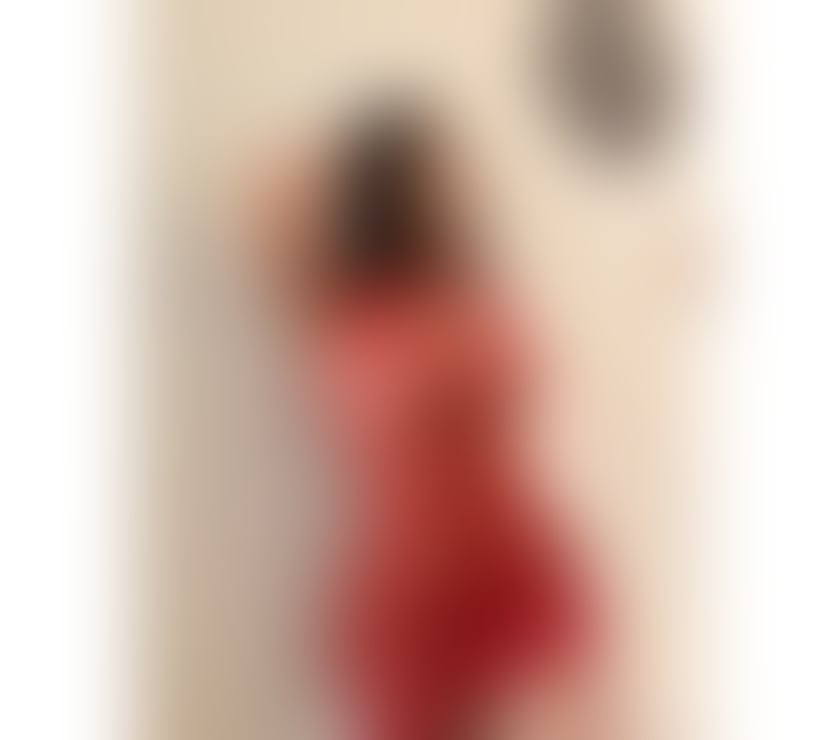 Escorts Hampshire Portsmouth - Photos for DEEA💯REAL🥂PARTYY⚪️🔵IN-OUT✔️