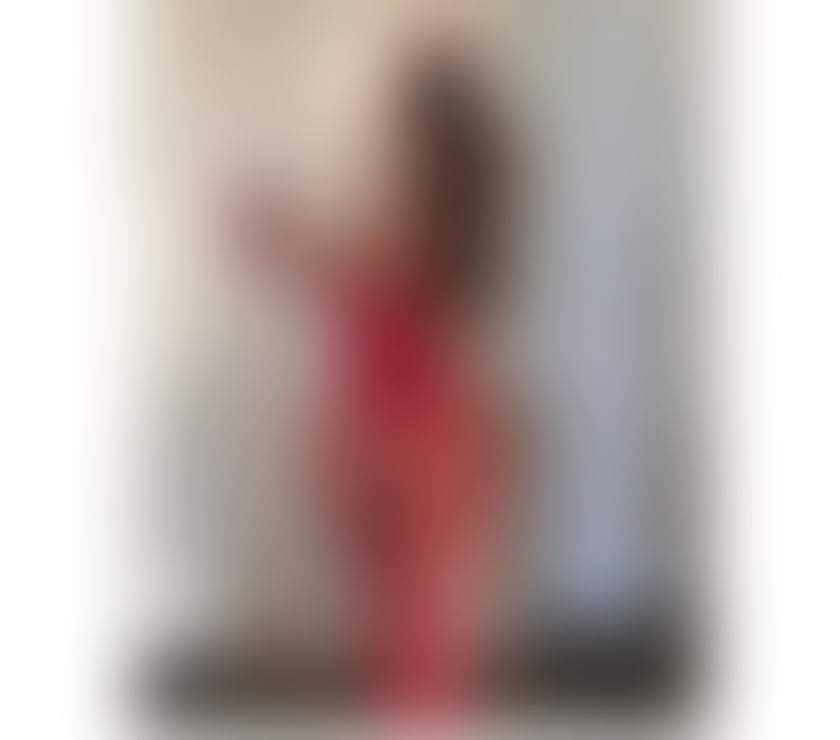 Escorts Hampshire Portsmouth - Photos for DEEA💯REAL🥂PARTYY⚪️🔵IN-OUT✔️