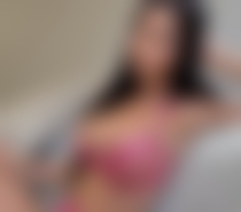 Escorts Brighton City Centre Brighton - Photos for 👑 Vietnam 🇻🇳 👑Oriental