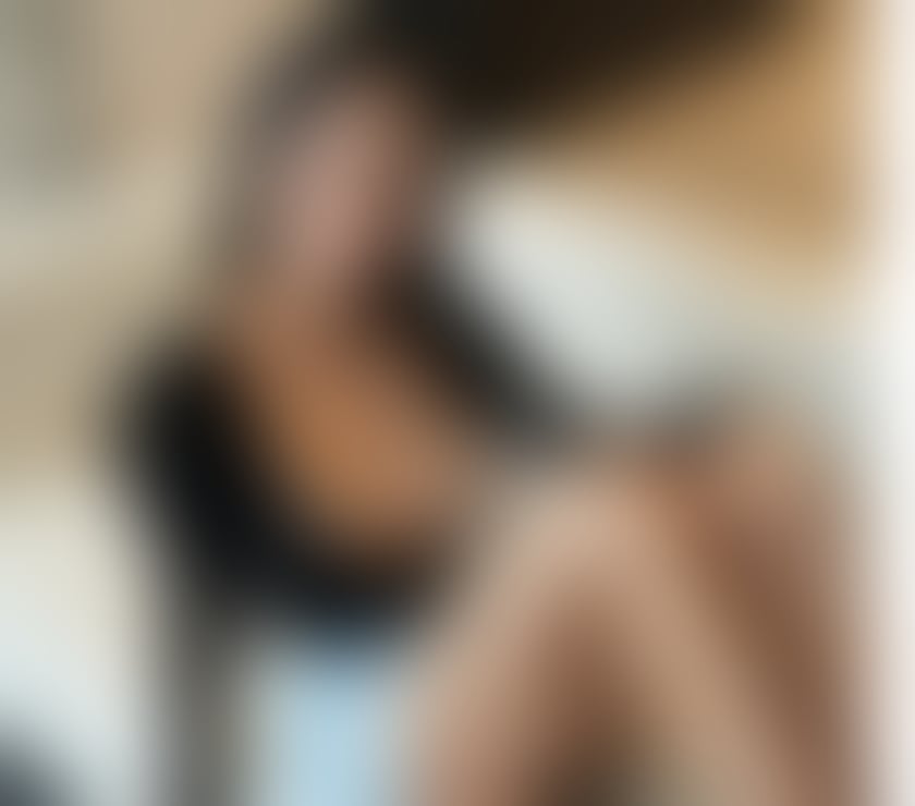 Escorts Brighton City Centre Brighton - Photos for 👑 Vietnam 🇻🇳 👑Oriental