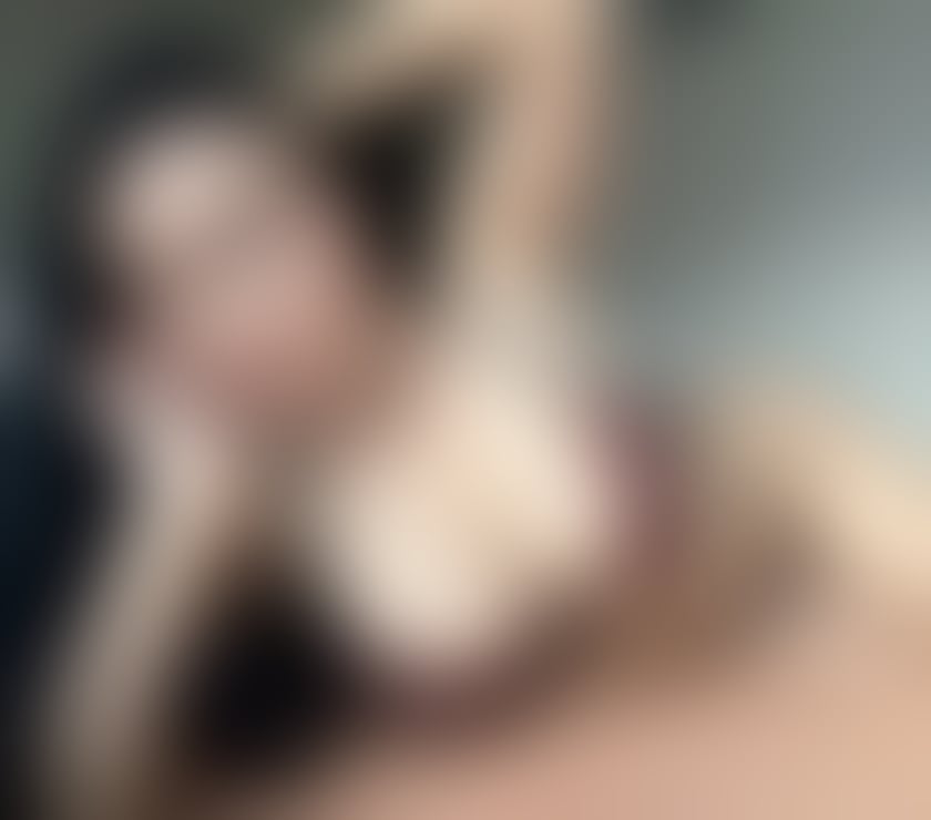 Escorts Brighton City Centre Brighton - Photos for 👑 Vietnam 🇻🇳 👑Oriental