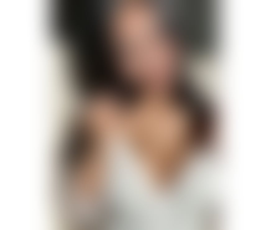 Escorts East Sussex Brighton - Photos for 👑VIP SERVICE👑Oriental JAPAN