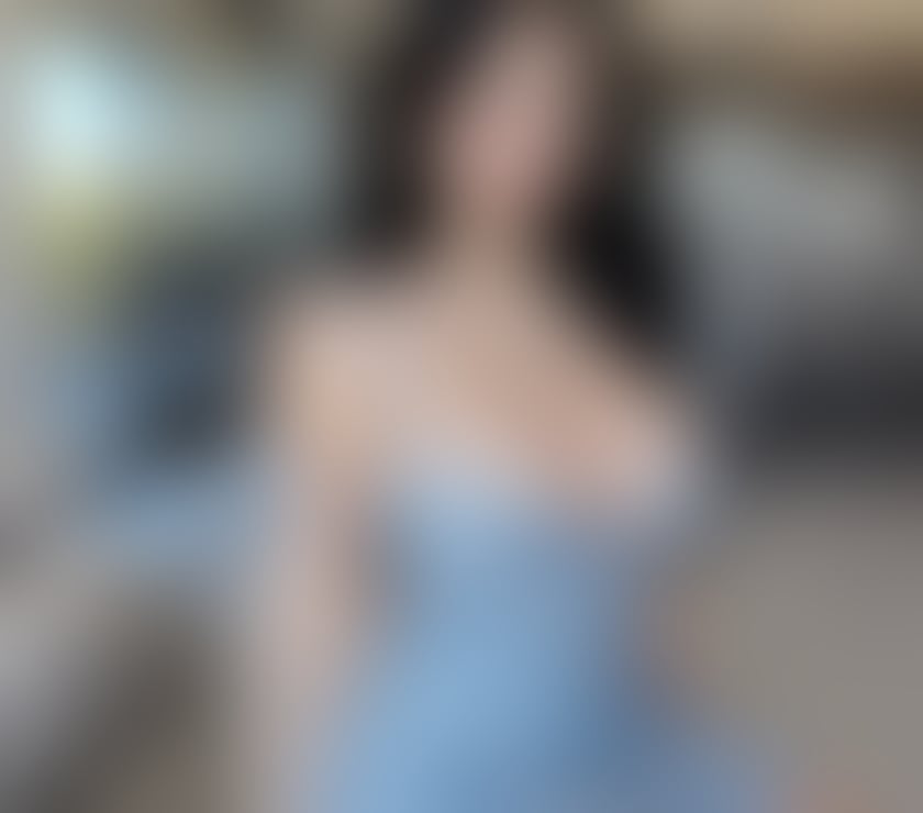 Escorts Brighton City Centre Brighton - Photos for 👑 Vietnam 🇻🇳 👑Oriental