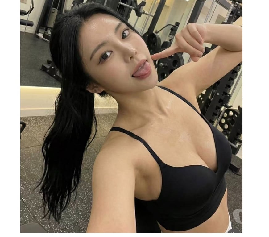 Escorts East Sussex Brighton - Photos for 👑 Vietnam 🇻🇳 👑Oriental