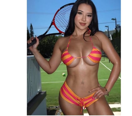 Escorts Brighton City Centre Brighton - Photos for 👑 Vietnam 🇻🇳 👑Oriental