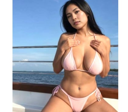 Escorts Brighton City Centre Brighton - Photos for Vietnam 🇻🇳 Oriental new asain