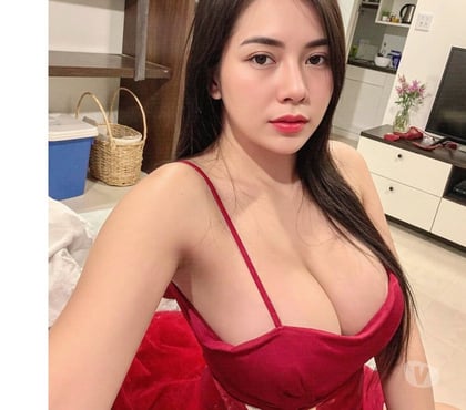 Escorts Brighton City Centre Brighton - Photos for 👑VIP SERVICE👑Oriental JAPAN