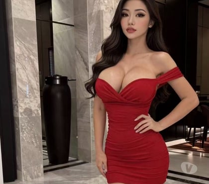 Escorts Brighton City Centre Brighton - Photos for Vietnam 🇻🇳 Oriental new asain