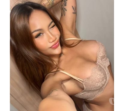 Escorts Brighton City Centre Brighton - Photos for Vietnam 🇻🇳 Oriental new asain