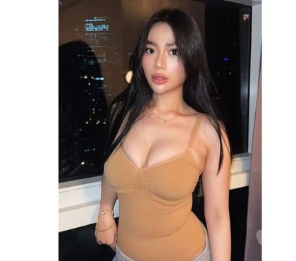 Escorts Brighton City Centre Brighton - Photos for Vietnam 🇻🇳 Oriental new asain