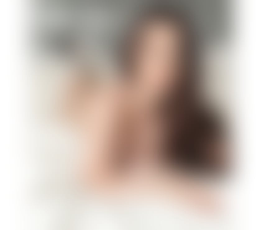 Escorts Kent Medway - Kent - Photos for Alma💯First time in your city!☺️only outcall 💋