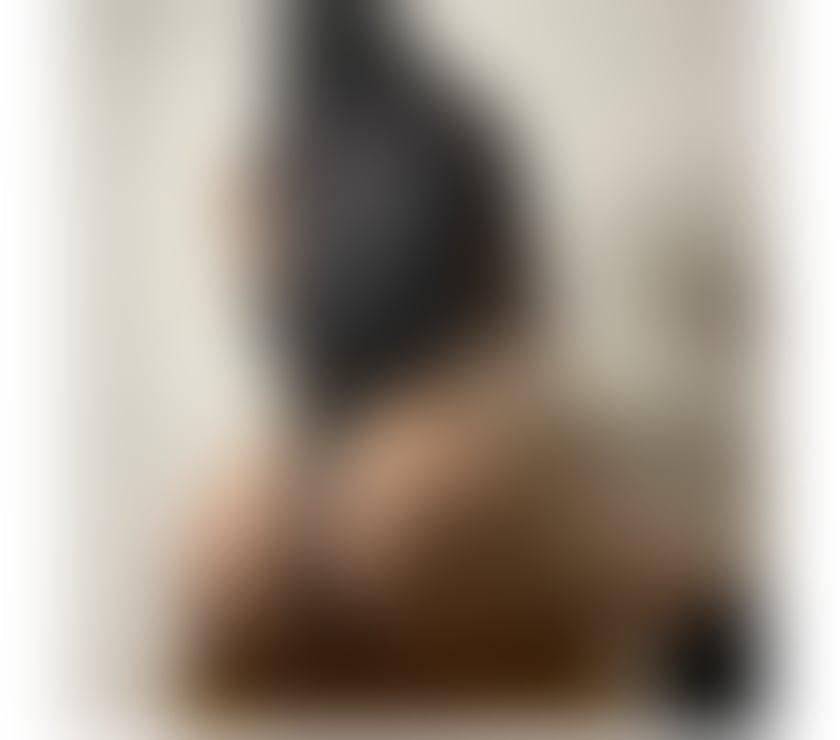 Escorts Essex Southend-on-Sea - Photos for 😘The new brunette in your town❤️