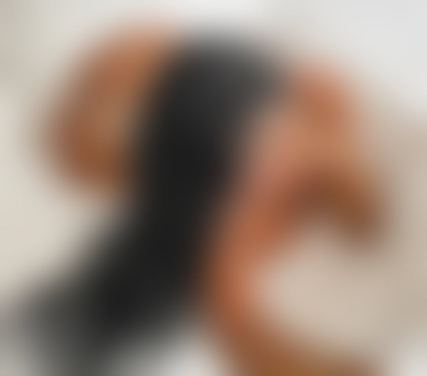 Escorts Essex Southend-on-Sea - Photos for 😘The new brunette in your town❤️