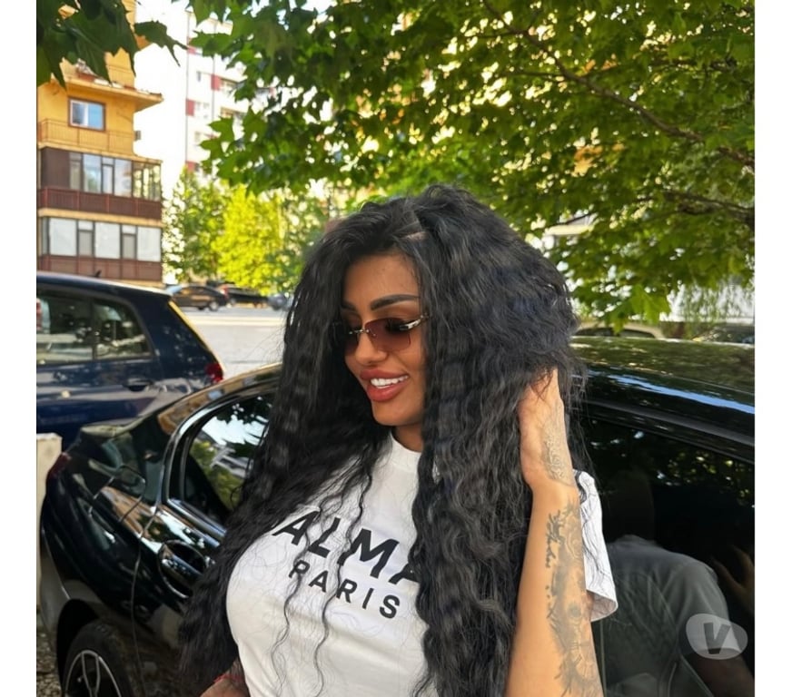 Escorts Essex Southend-on-Sea - Photos for 😘The new brunette in your town❤️