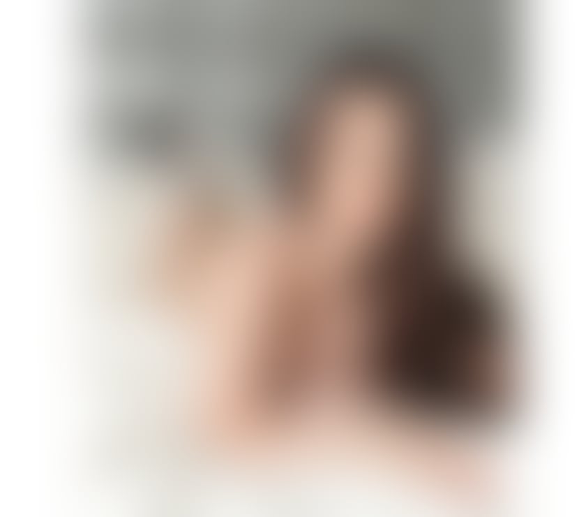 Escorts Kent Medway - Kent - Photos for Alma💯First time in your city!☺️only outcall 💋