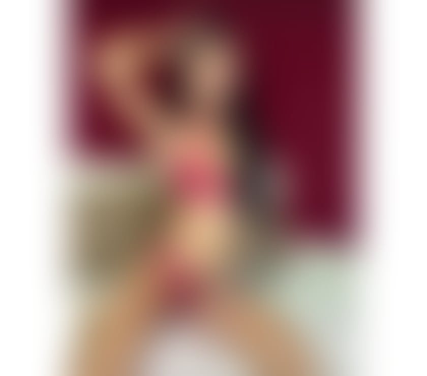Escorts West Yorkshire Kirklees - Photos for Karla❤️new girl❤️🔝service📞real foto💯call me