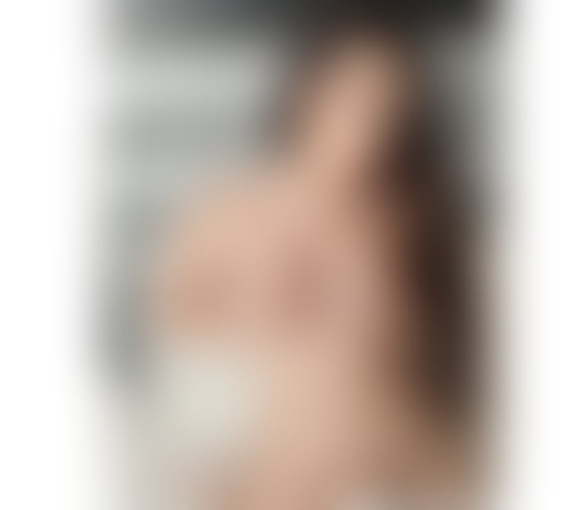 Escorts Kent Medway - Kent - Photos for Alma💯First time in your city!☺️only outcall 💋