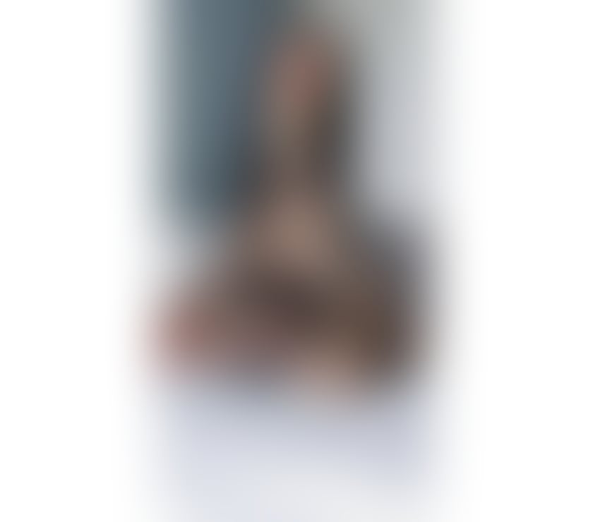 Escorts East London Redbridge - Photos for Queen party Melisa it s Arivved💋