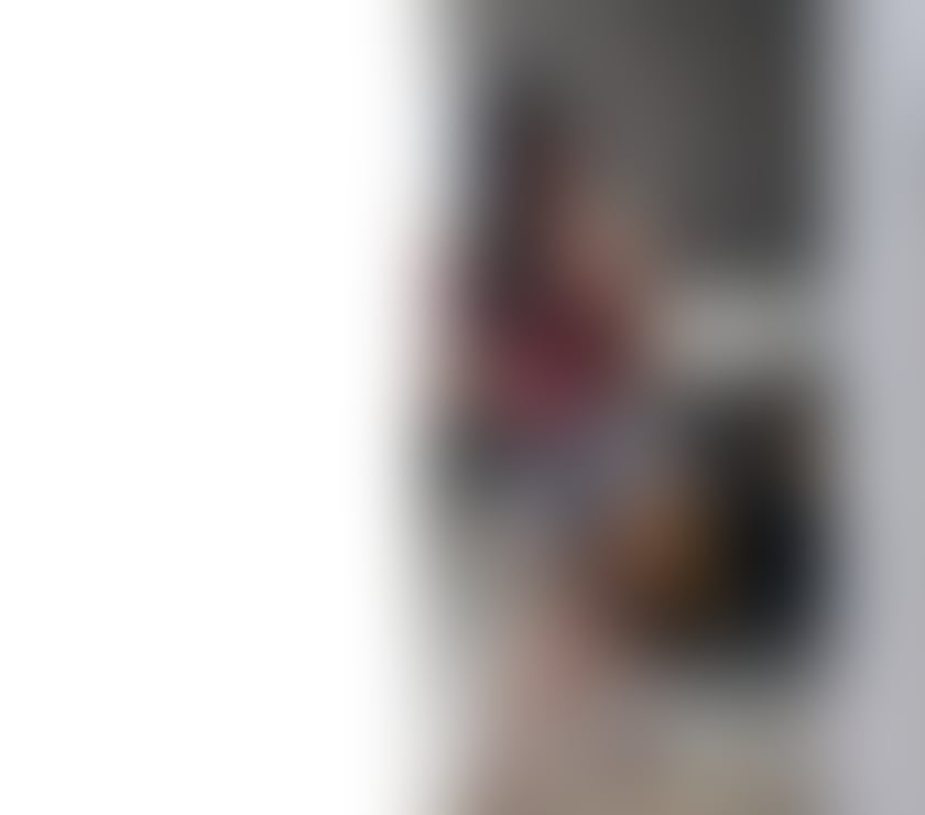 Escorts East London Redbridge - Photos for Queen party Melisa it s Arivved💋
