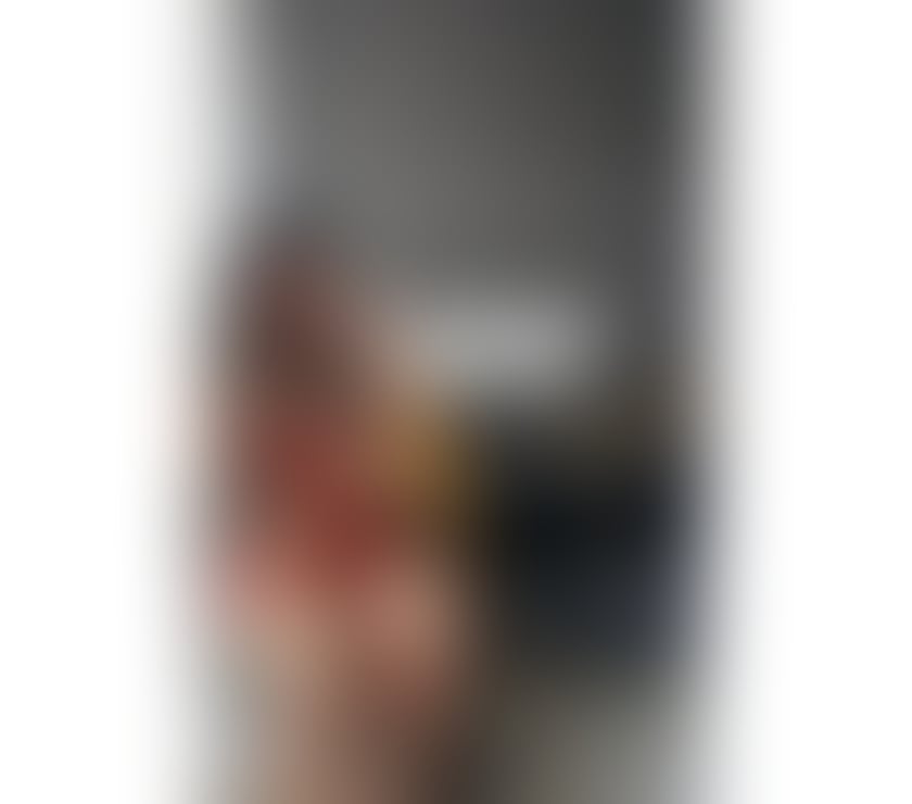 Escorts East London Redbridge - Photos for Queen party Melisa it s Arivved💋