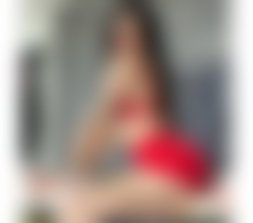 Escorts East London Redbridge - Photos for Queen party Melisa it s Arivved💋