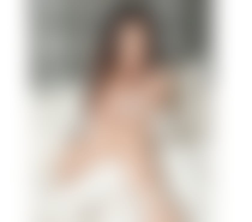 Escorts Kent Gravesham - Photos for Alma💯First time in your city!☺️only outcall 💋