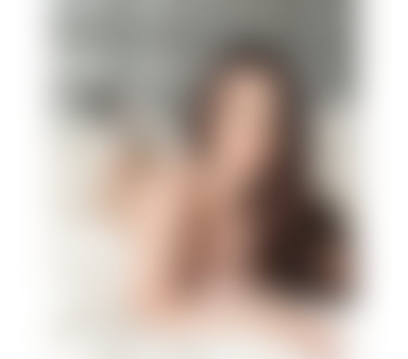 Escorts Kent Gravesham - Photos for Alma💯First time in your city!☺️only outcall 💋