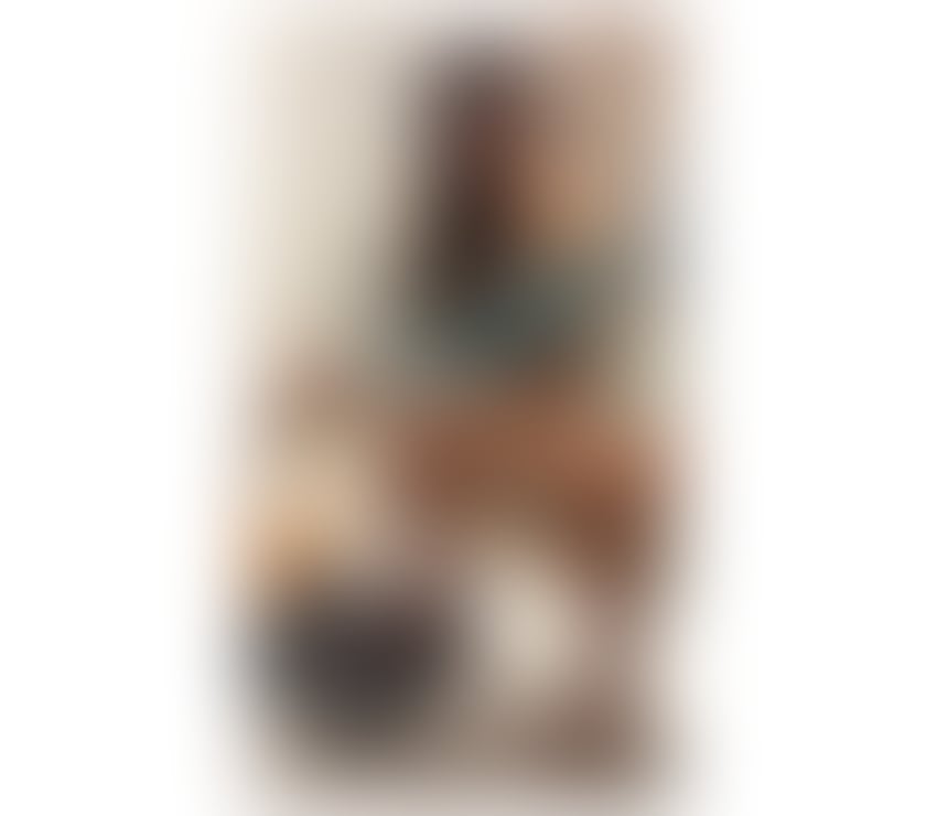 Escorts East London Redbridge - Photos for ❤️🔥HOT VIVIEN IN TOWN🔥❤️