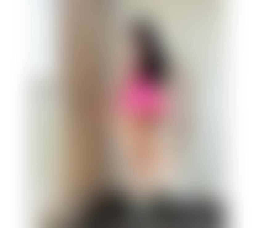 Escorts Hampshire Portsmouth - Photos for KATTY💖ONLY 5 DAYS IN TOWN❤️PARTYY⚪️🔵